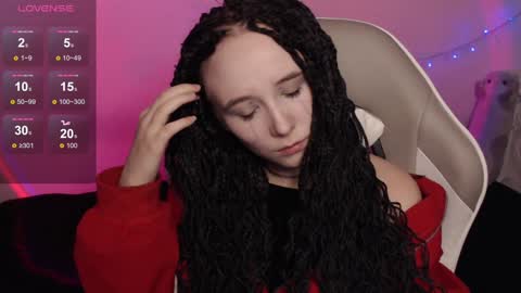 Robin your online show from 01.20.25