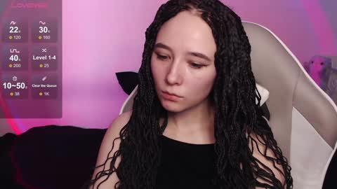 Robin your online show from 01.24.25