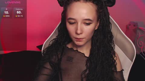 Robin your online show from 01.26.25