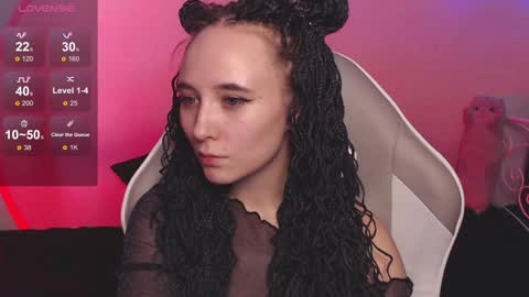 Robin your online show from 01.28.25