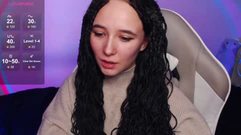 Robin your online show from 02.01.25