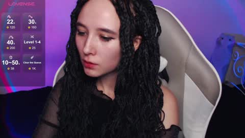 Robin your online show from 02.03.25