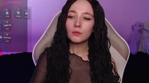 Robin your online show from 02.07.25