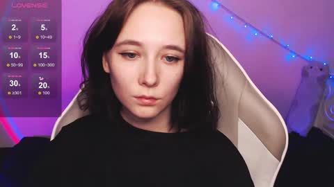 Robin your online show from 03.06.25