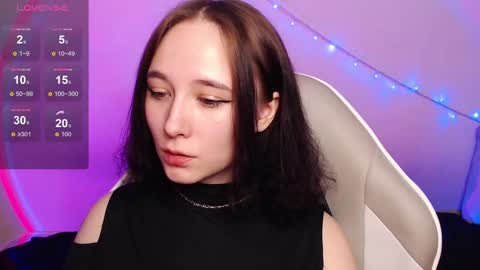 Robin your online show from 03.08.25