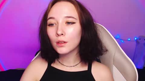 Robin your online show from 03.09.25