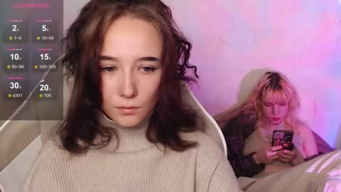 Robin your online show from 09.21.25