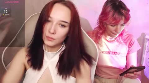 Robin your online show from 12.17.25