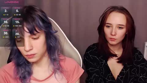 Robin your online show from 03.02.26