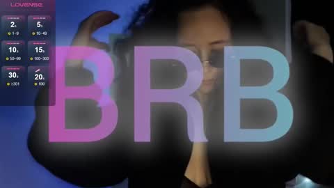 Robin your online show from 03.06.26