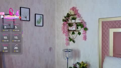 robin D online show from 12.21.25