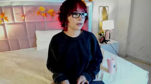 robin D online show from 02.08.26