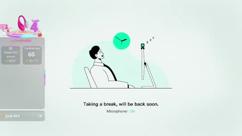 robin D online show from 03.21.26