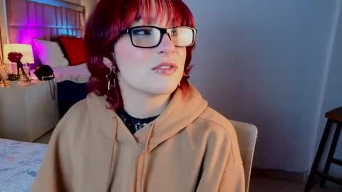 robin D online show from 04.05.26