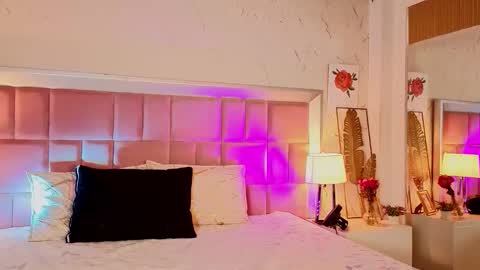 robin D online show from 04.10.26