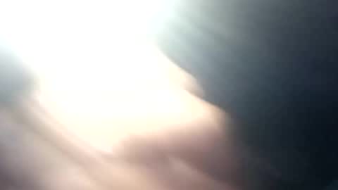 R online show from 01.17.26