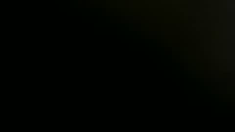 R online show from 08.03.26