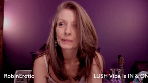 RobinErotic online show from 03.03.25