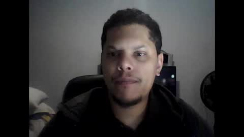 robinidessundercover34 online show from 11.01.25