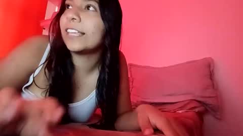 Robin online show from 10.26.25