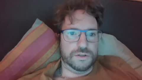 robinouhot online show from 02.16.25