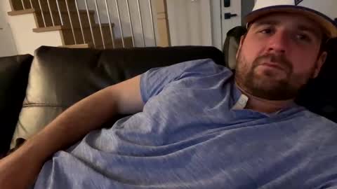 robinsonpainting1 online show from 01.10.25