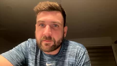 robinsonpainting1 online show from 01.22.25