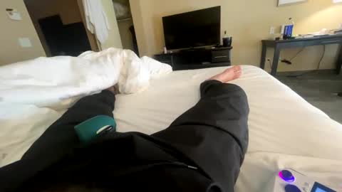 robinsonpainting1 online show from 03.02.25