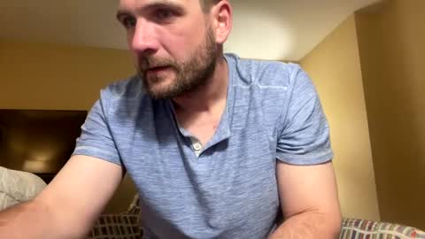 robinsonpainting1 online show from 03.09.25