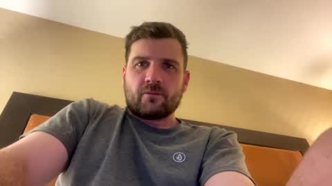 robinsonpainting1 online show from 03.09.25