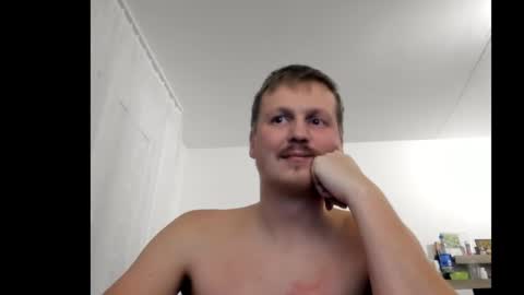 Snapshot of robirt5 chatting on 01.17.25 Bob online show from 01.17.25