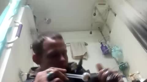 robisgr857 online show from 01.14.26