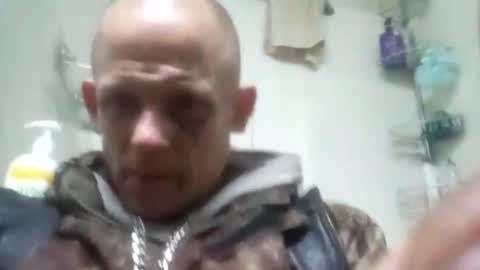 robisgr857 online show from 01.17.26