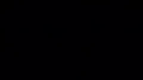 Snapshot of robke1966 chatting on 12.14.24 robke1966 online show from 12.14.24