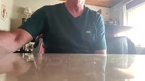 Snapshot of robke1966 chatting on 09.28.25 robke1966 online show from 09.28.25