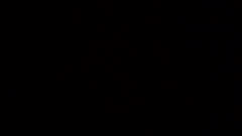 Snapshot of robke1966 chatting on 02.14.26 robke1966 online show from 02.14.26