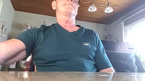 Snapshot of robke1966 chatting on 02.20.26 robke1966 online show from 02.20.26