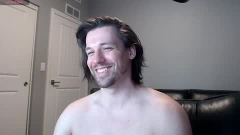 Rob Knocks online show from 01.09.25