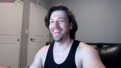 Rob Knocks online show from 01.14.25