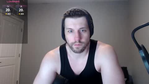 Rob Knocks online show from 01.16.25