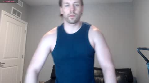 Rob Knocks online show from 02.09.25