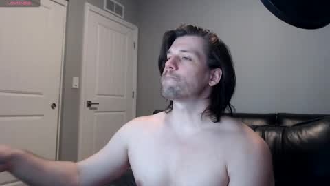 Rob Knocks online show from 02.09.25