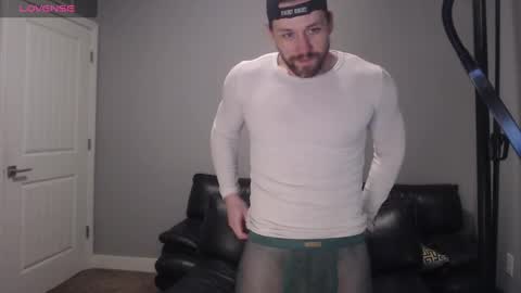 Rob Knocks online show from 09.15.25