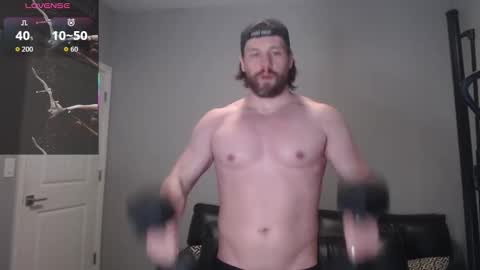 Rob Knocks online show from 11.18.25