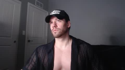 Snapshot of robknocks chatting on 02.25.26 Rob Knocks online show from 02.25.26