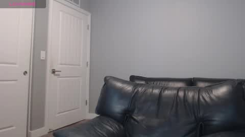 Snapshot of robknocks chatting on 03.12.26 Rob Knocks online show from 03.12.26