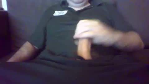 robmutant online show from 01.29.25