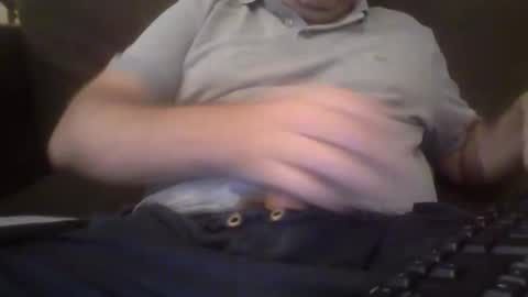 robmutant online show from 02.26.26