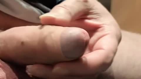 robomov online show from 03.25.26