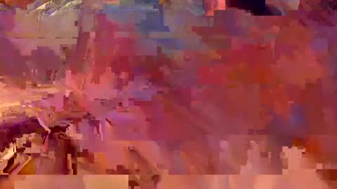 Snapshot of robonuts2004 chatting on 01.29.25 Robo Nuts online show from 01.29.25